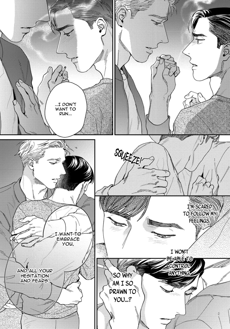 Page 21 of Chapter 4