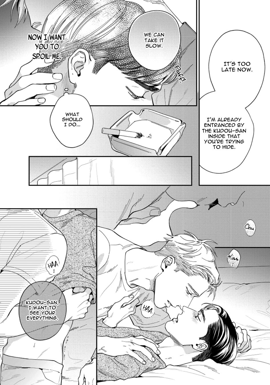Page 22 of Chapter 4