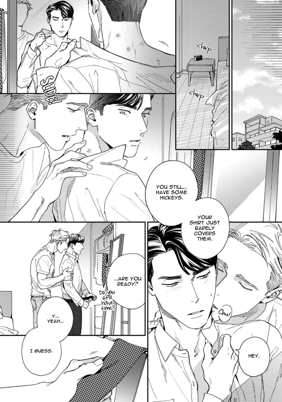 Page 32 of Chapter 4