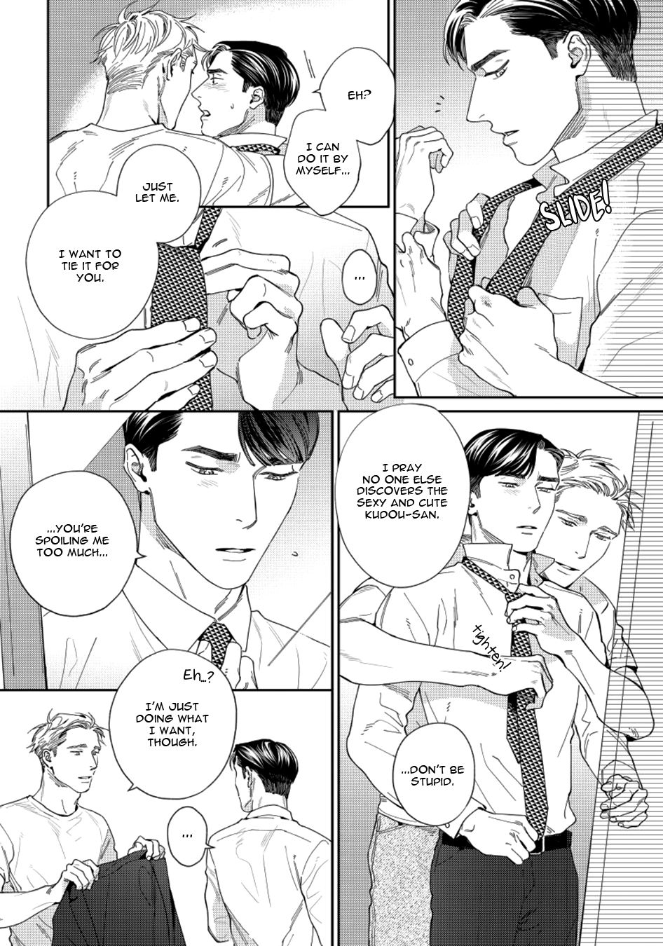 Page 33 of Chapter 4