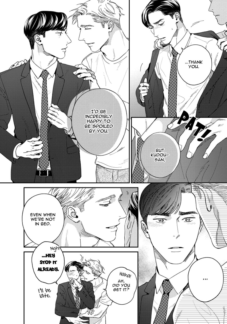 Page 34 of Chapter 4