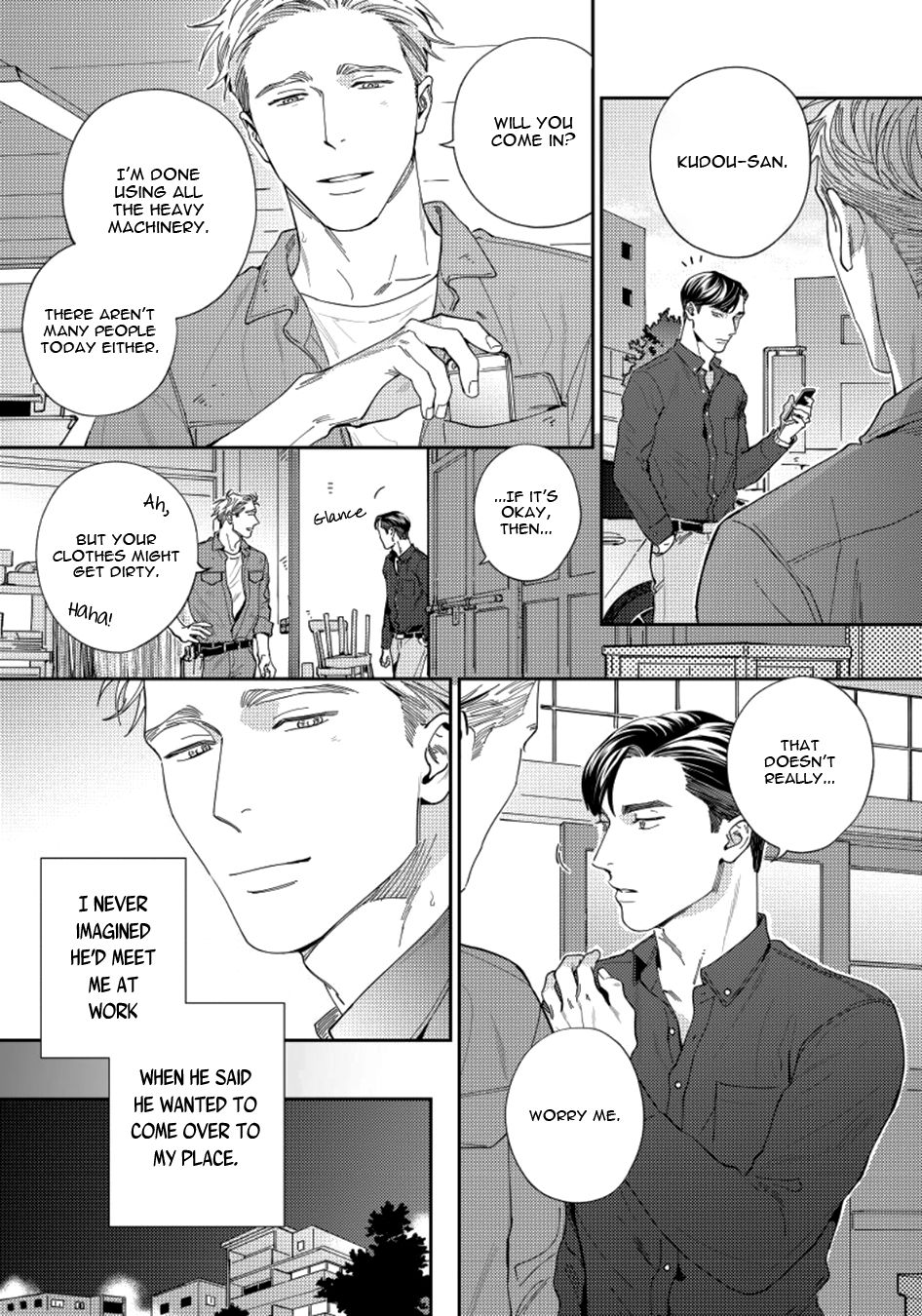 Page 5 of Chapter 5