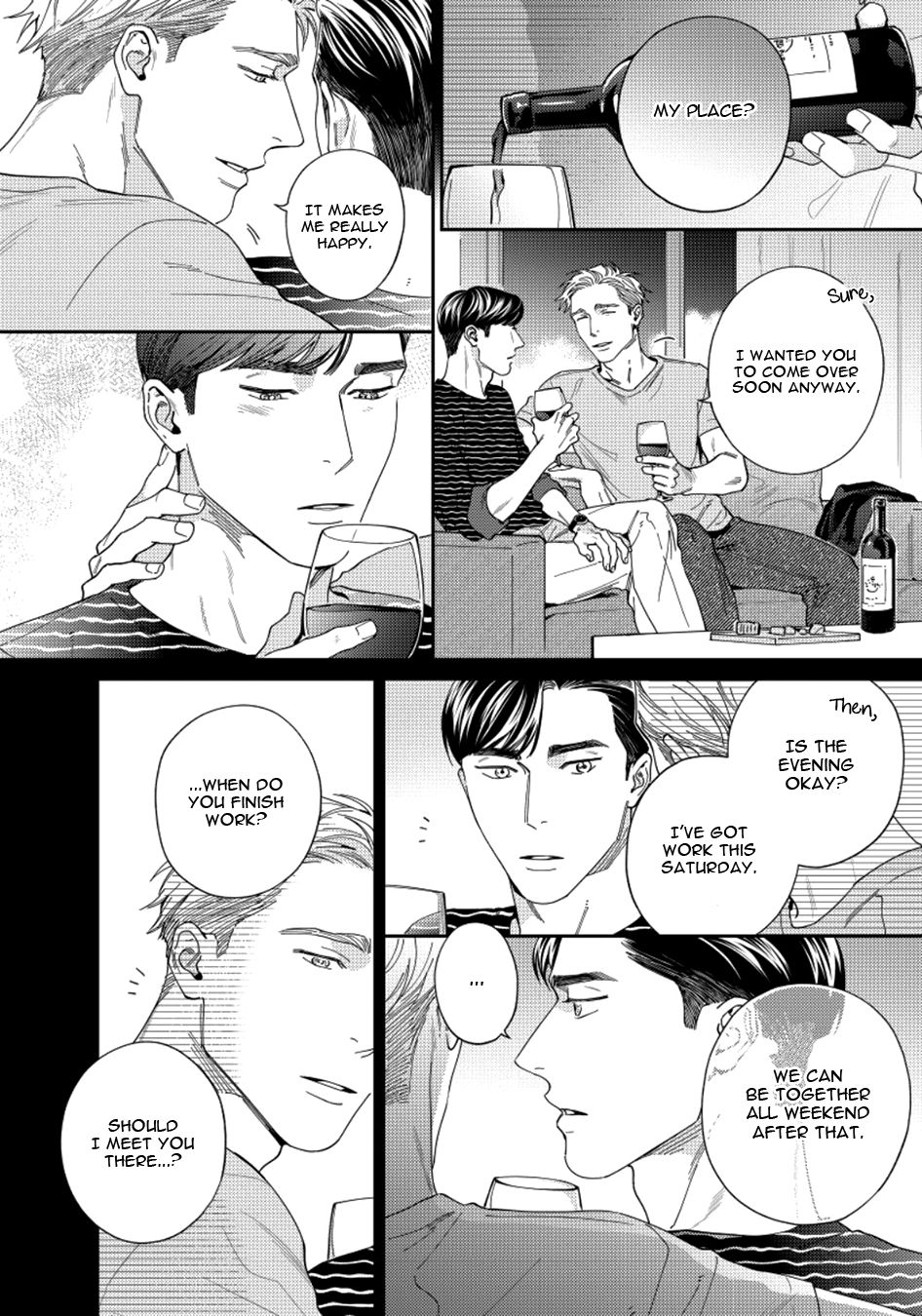 Page 6 of Chapter 5