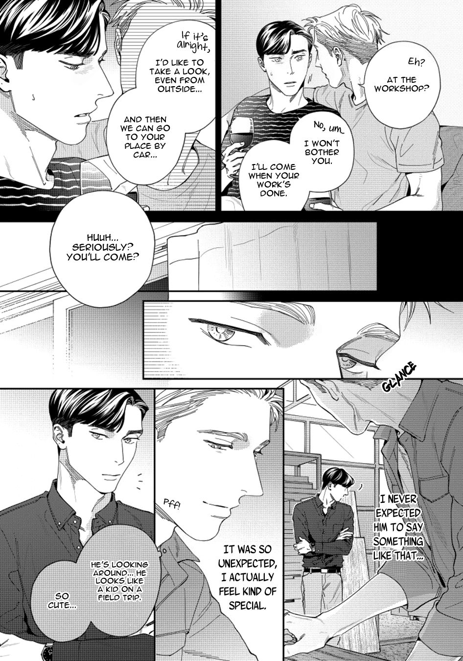 Page 7 of Chapter 5