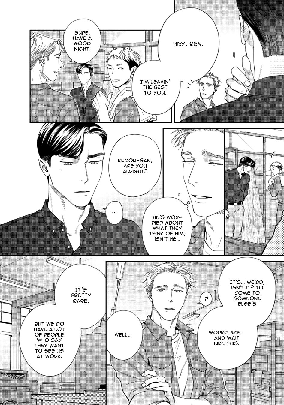 Page 8 of Chapter 5