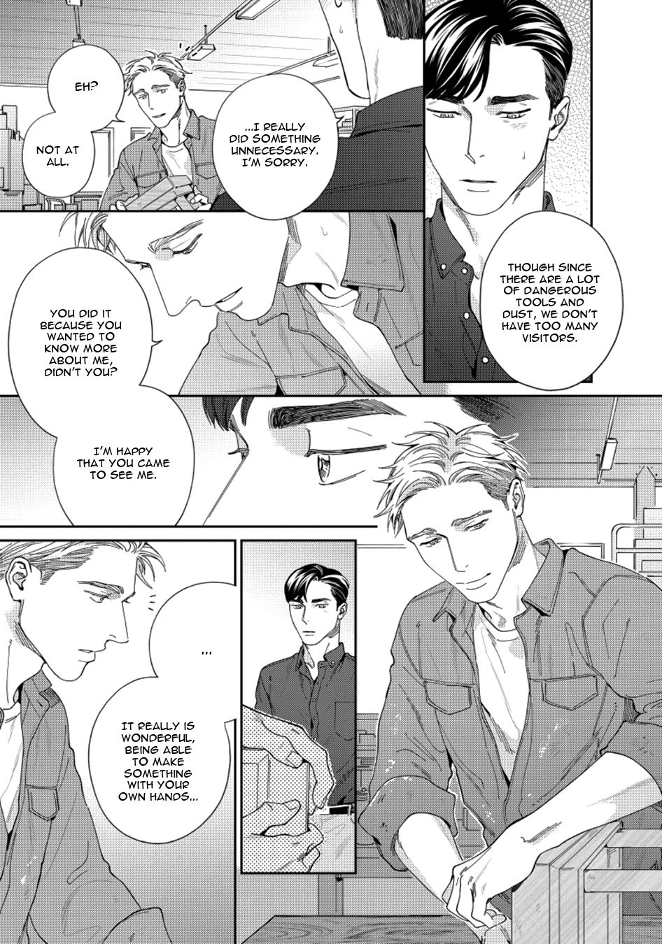 Page 9 of Chapter 5