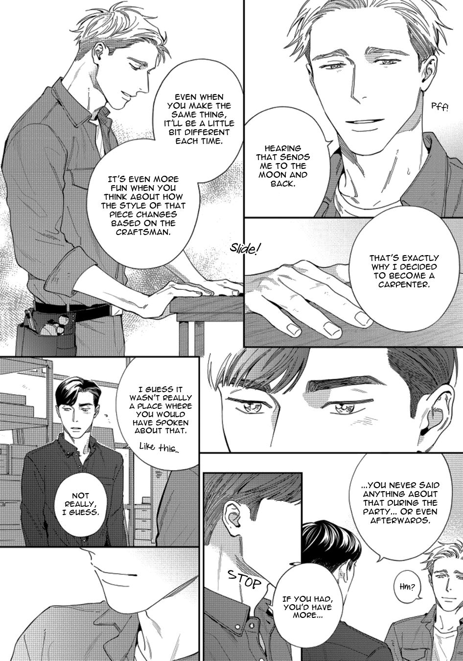 Page 10 of Chapter 5
