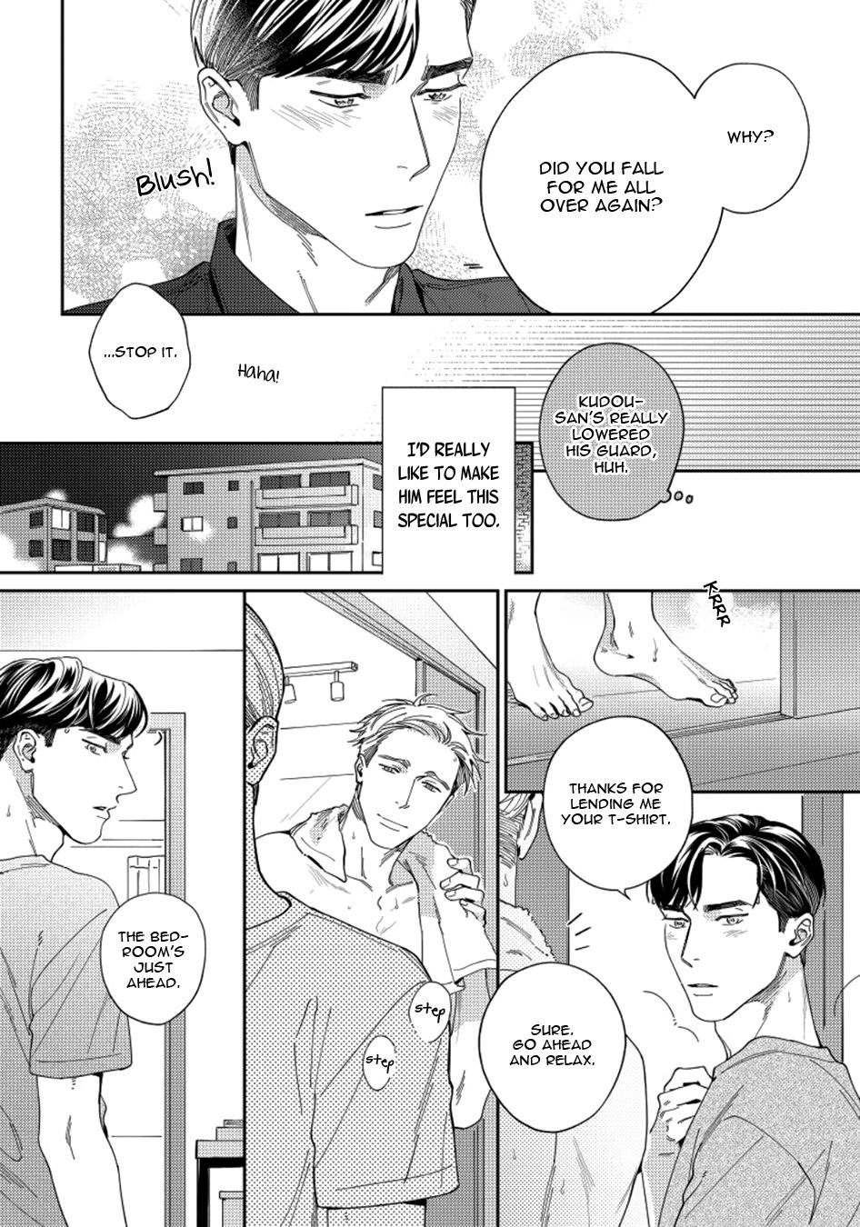 Page 11 of Chapter 5