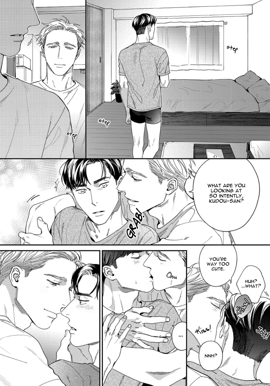 Page 12 of Chapter 5