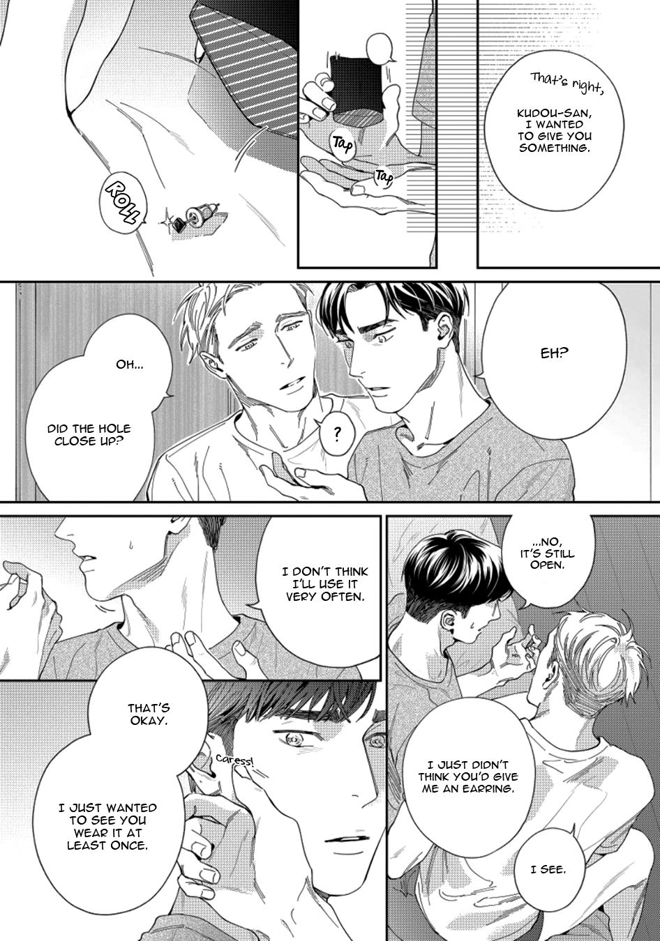 Page 13 of Chapter 5
