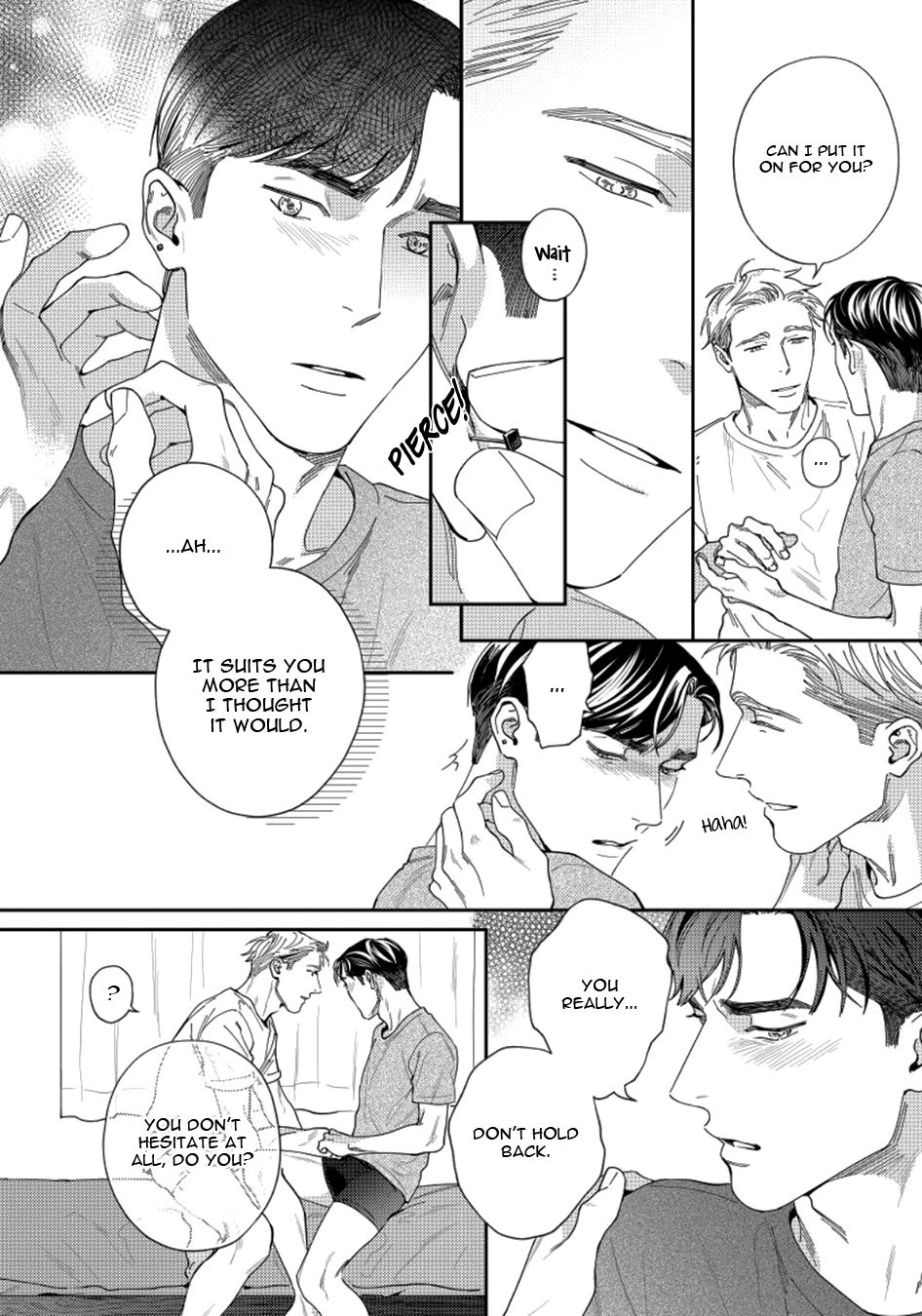 Page 14 of Chapter 5