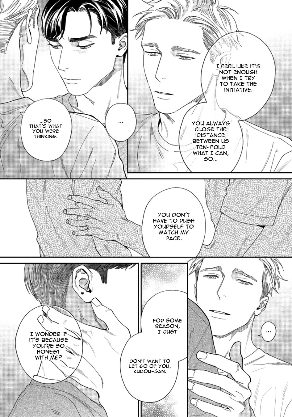 Page 15 of Chapter 5