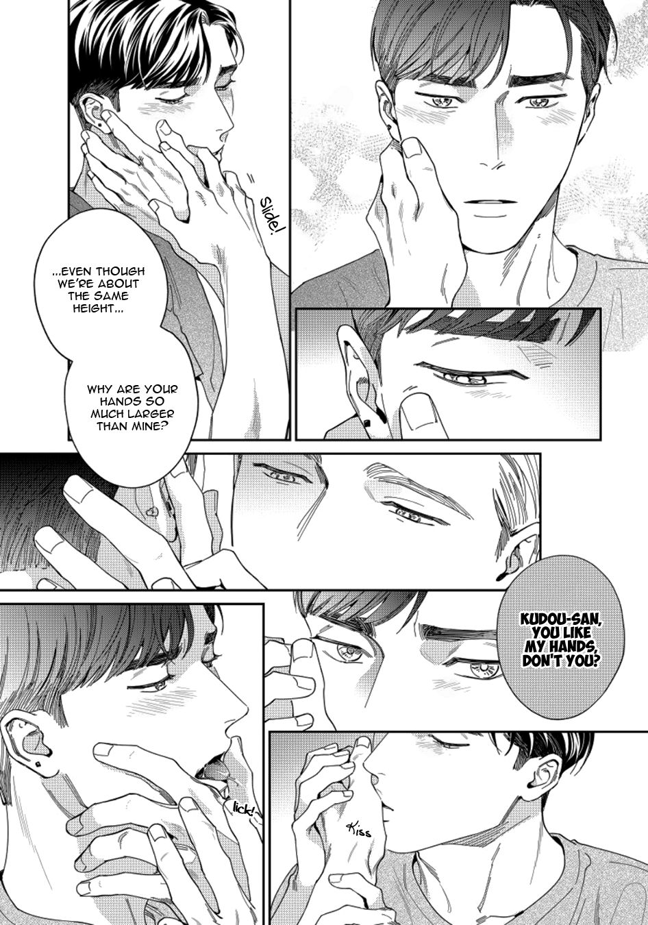 Page 16 of Chapter 5