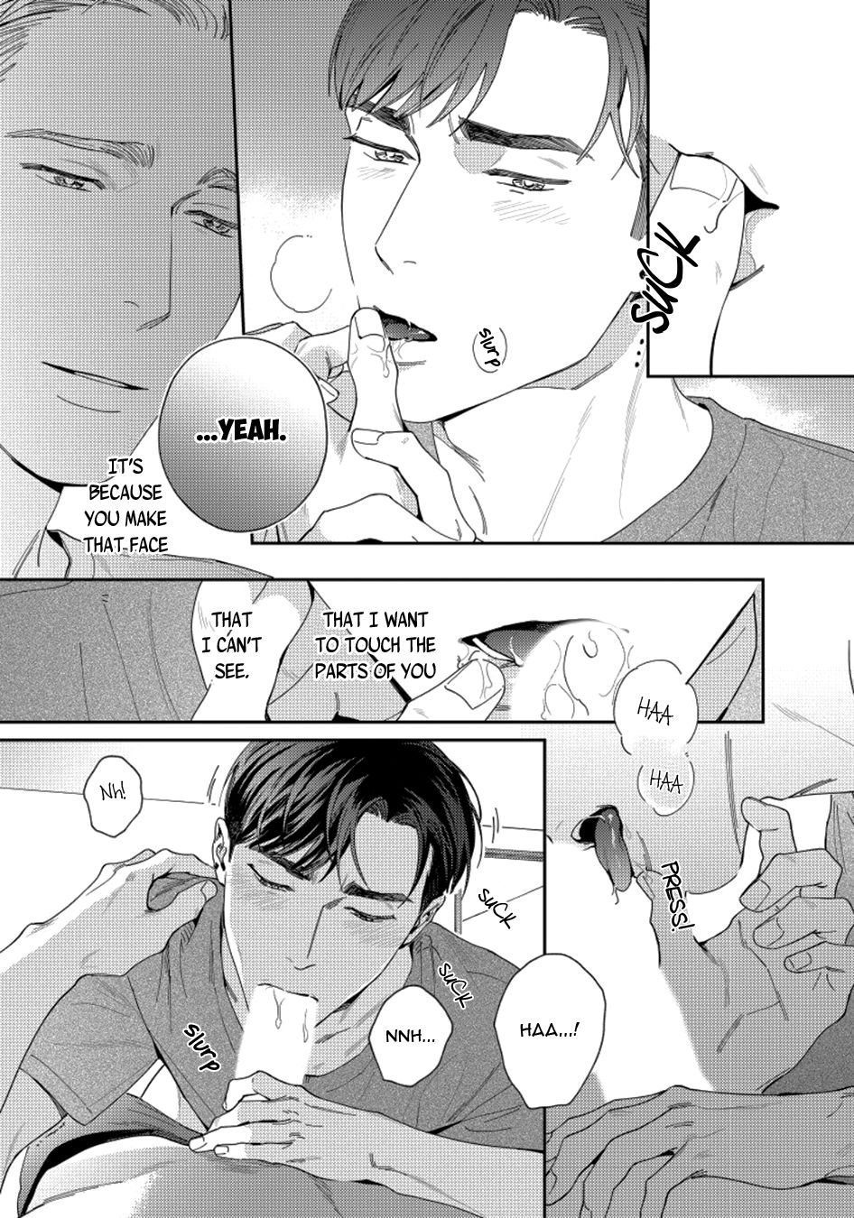 Page 17 of Chapter 5