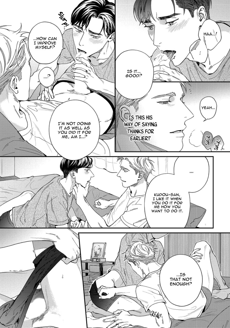 Page 18 of Chapter 5