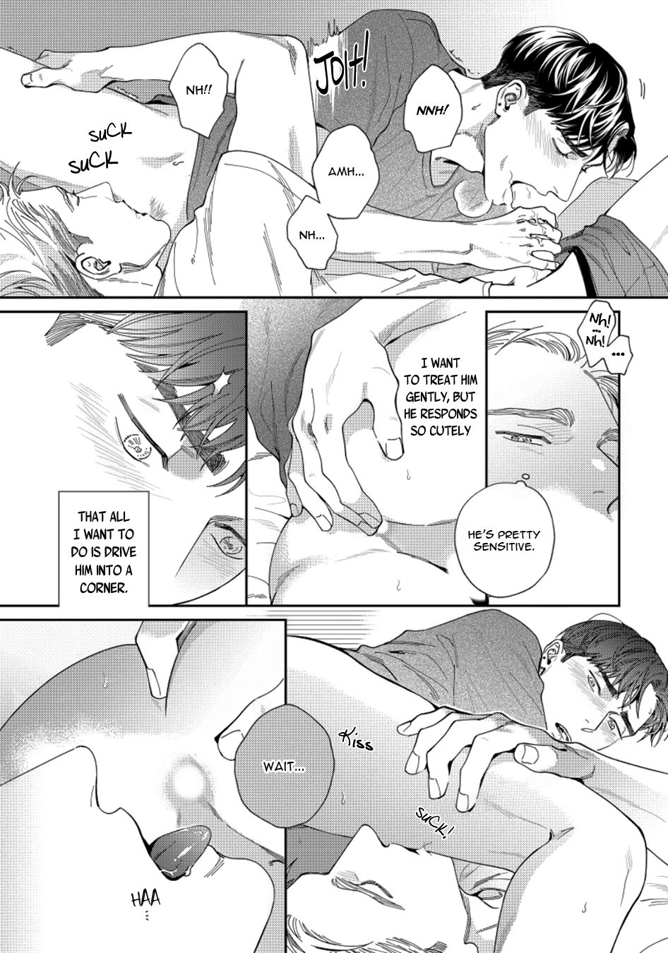 Page 20 of Chapter 5