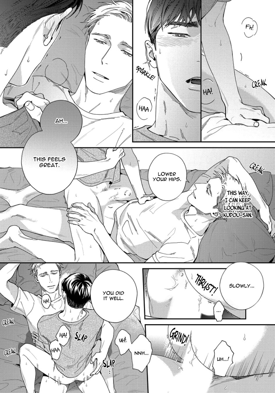 Page 23 of Chapter 5
