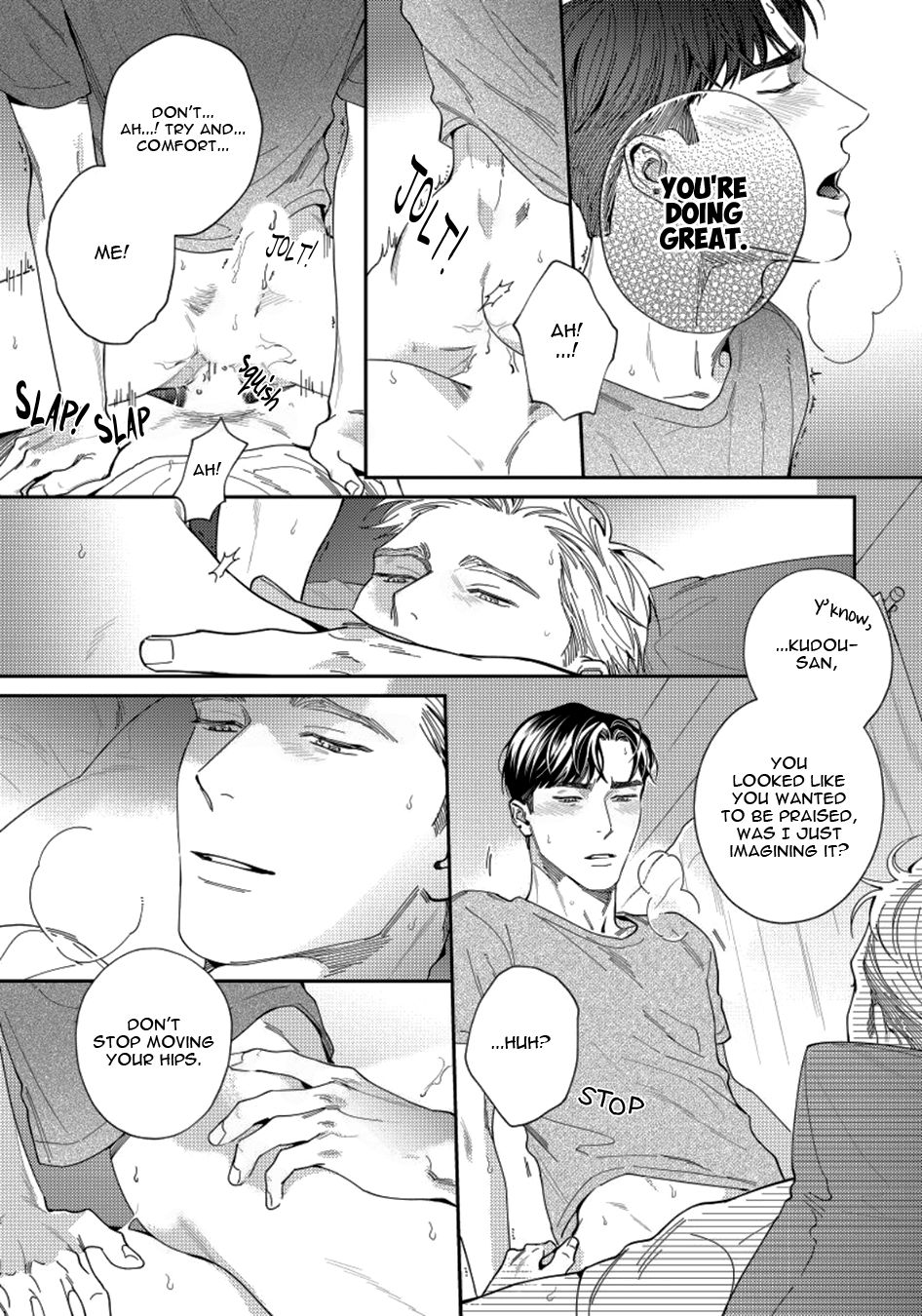 Page 24 of Chapter 5