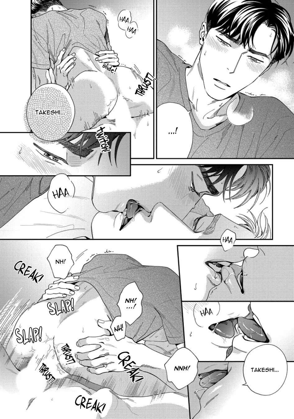 Page 26 of Chapter 5