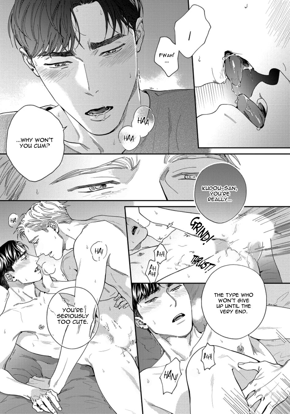Page 27 of Chapter 5