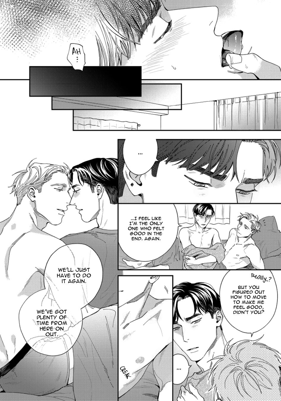 Page 28 of Chapter 5