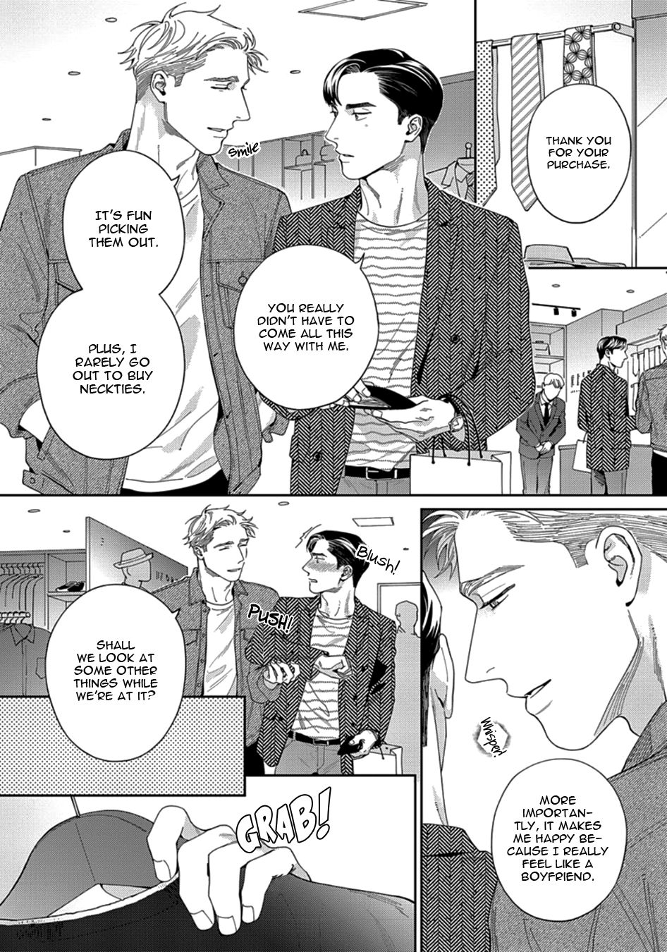 Page 3 of Chapter 6.5