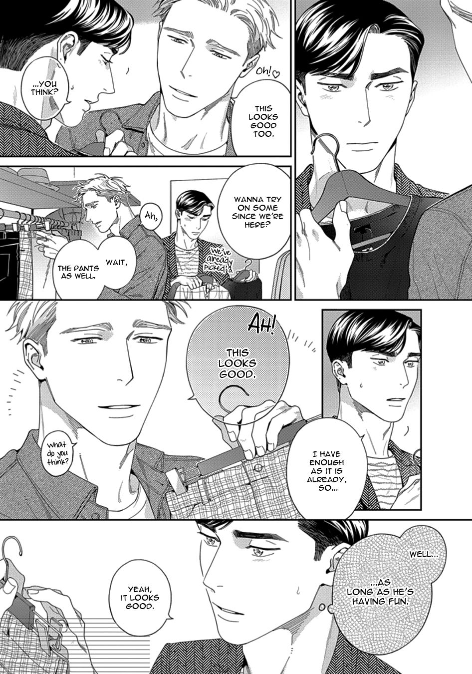 Page 4 of Chapter 6.5