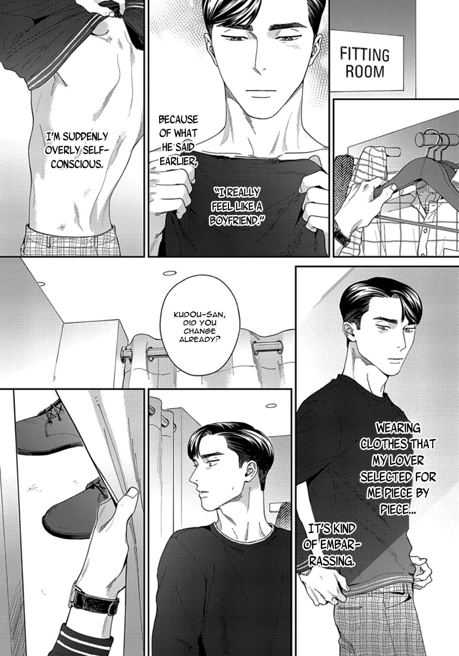 Page 5 of Chapter 6.5