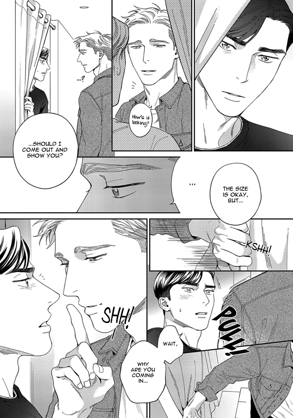 Page 6 of Chapter 6.5