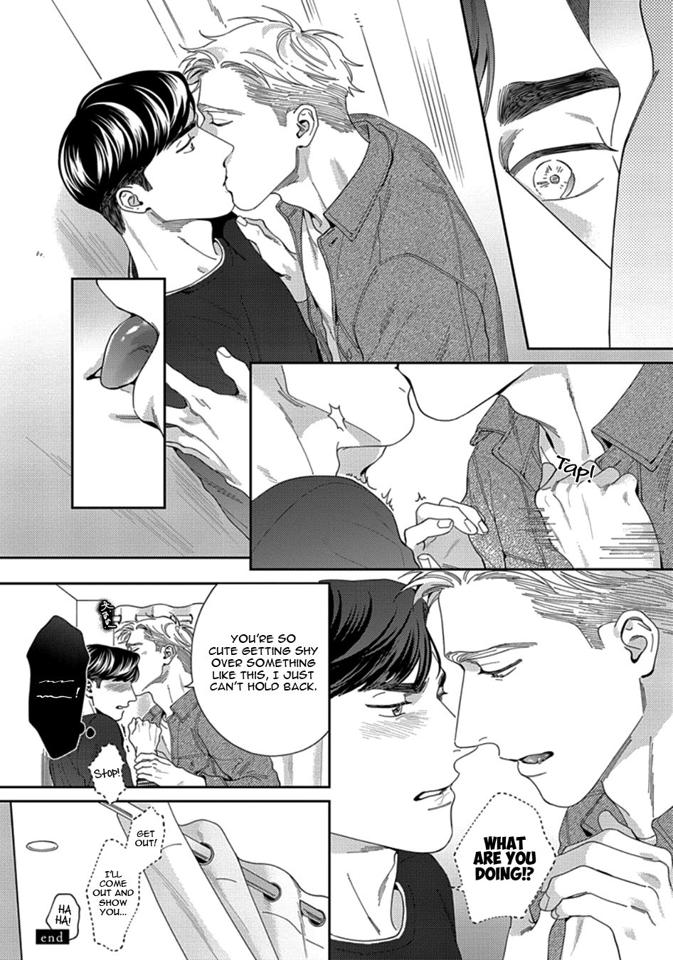 Page 7 of Chapter 6.5