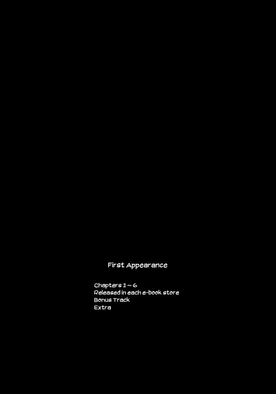 Page 8 of Chapter 6.5