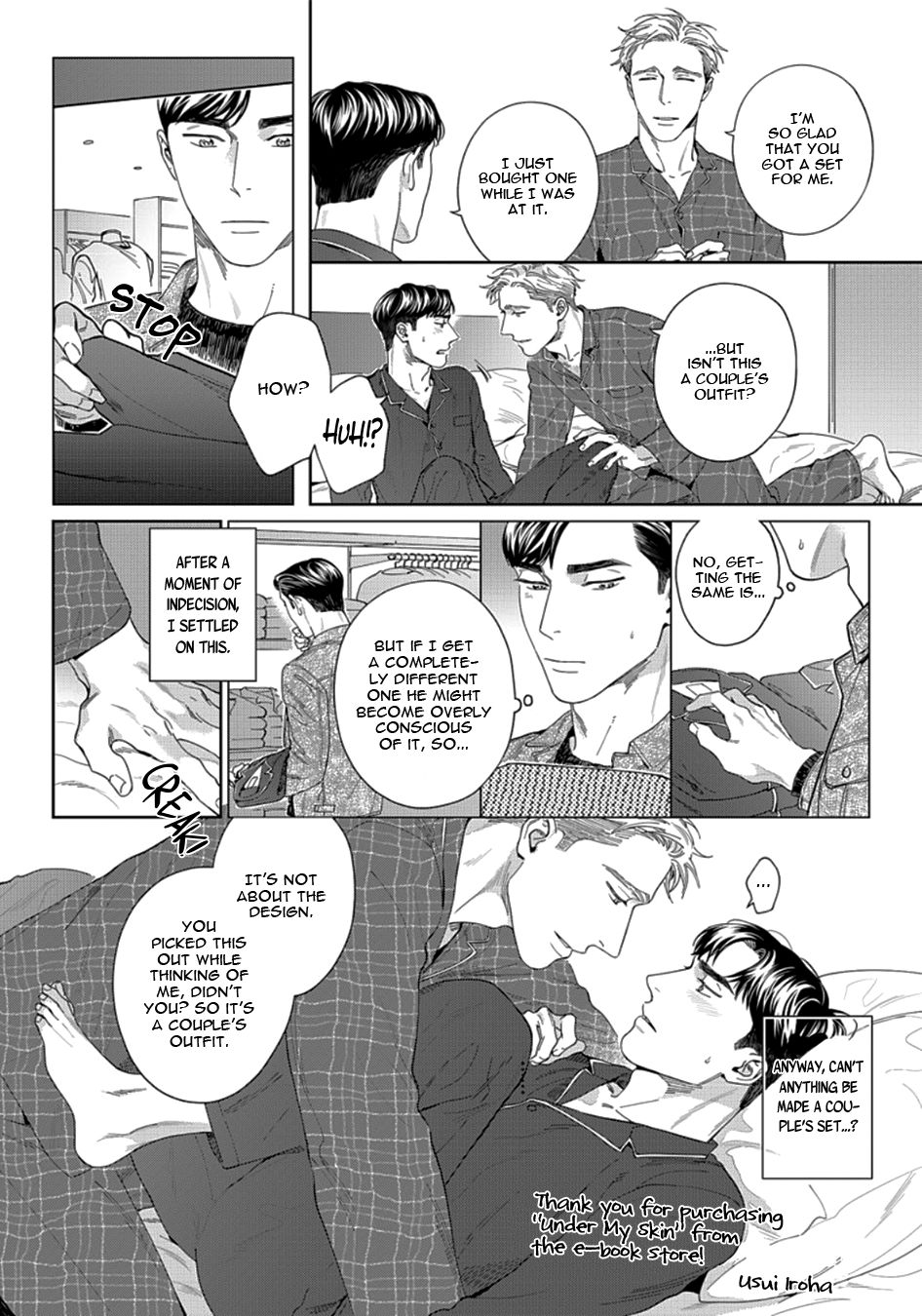Page 9 of Chapter 6.5