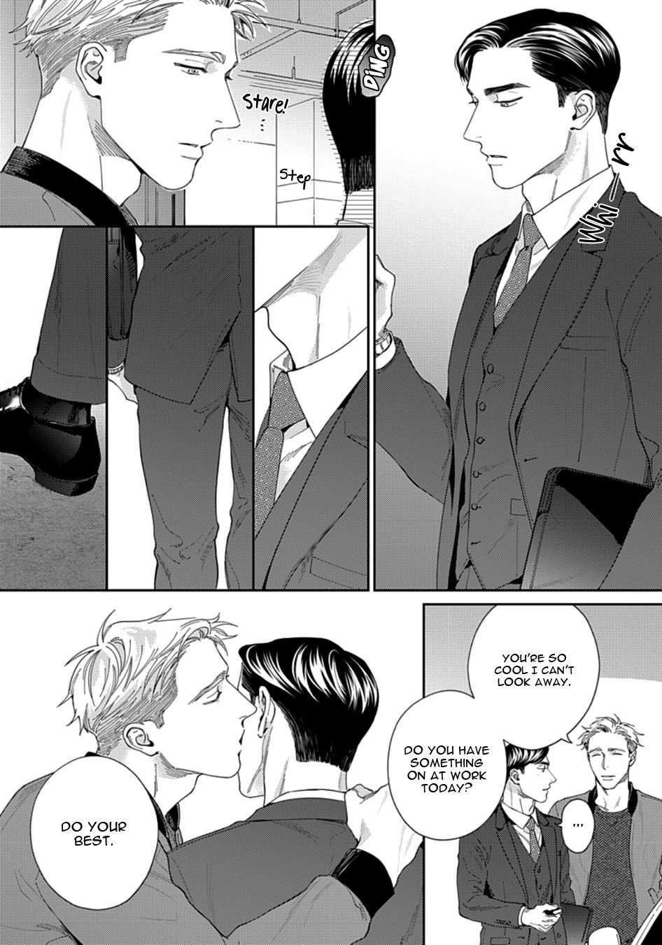 Page 12 of Chapter 6.5
