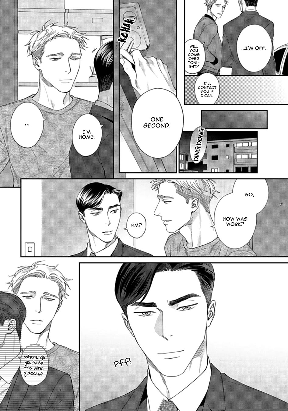 Page 13 of Chapter 6.5