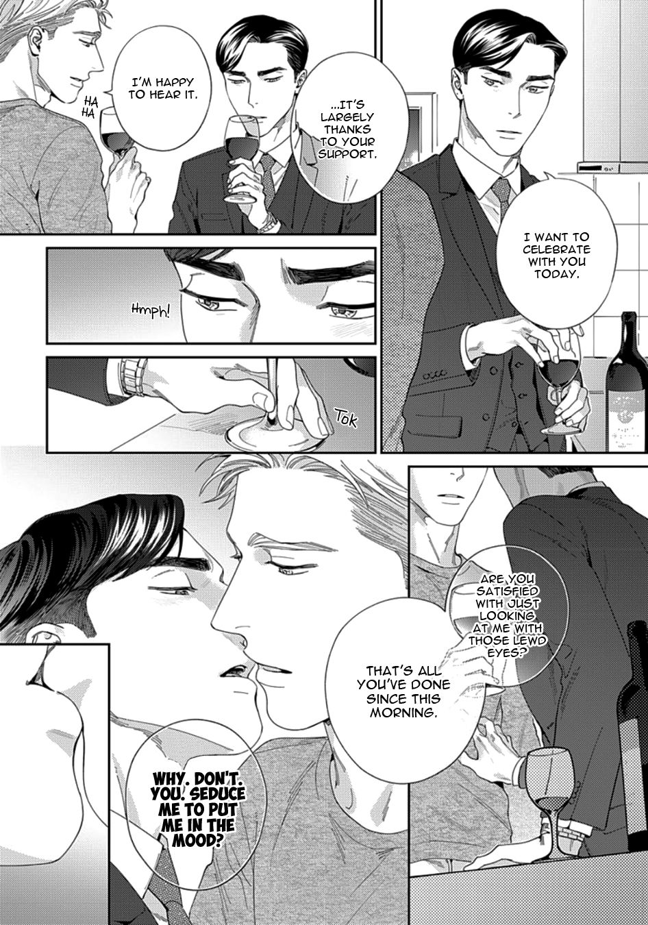 Page 15 of Chapter 6.5