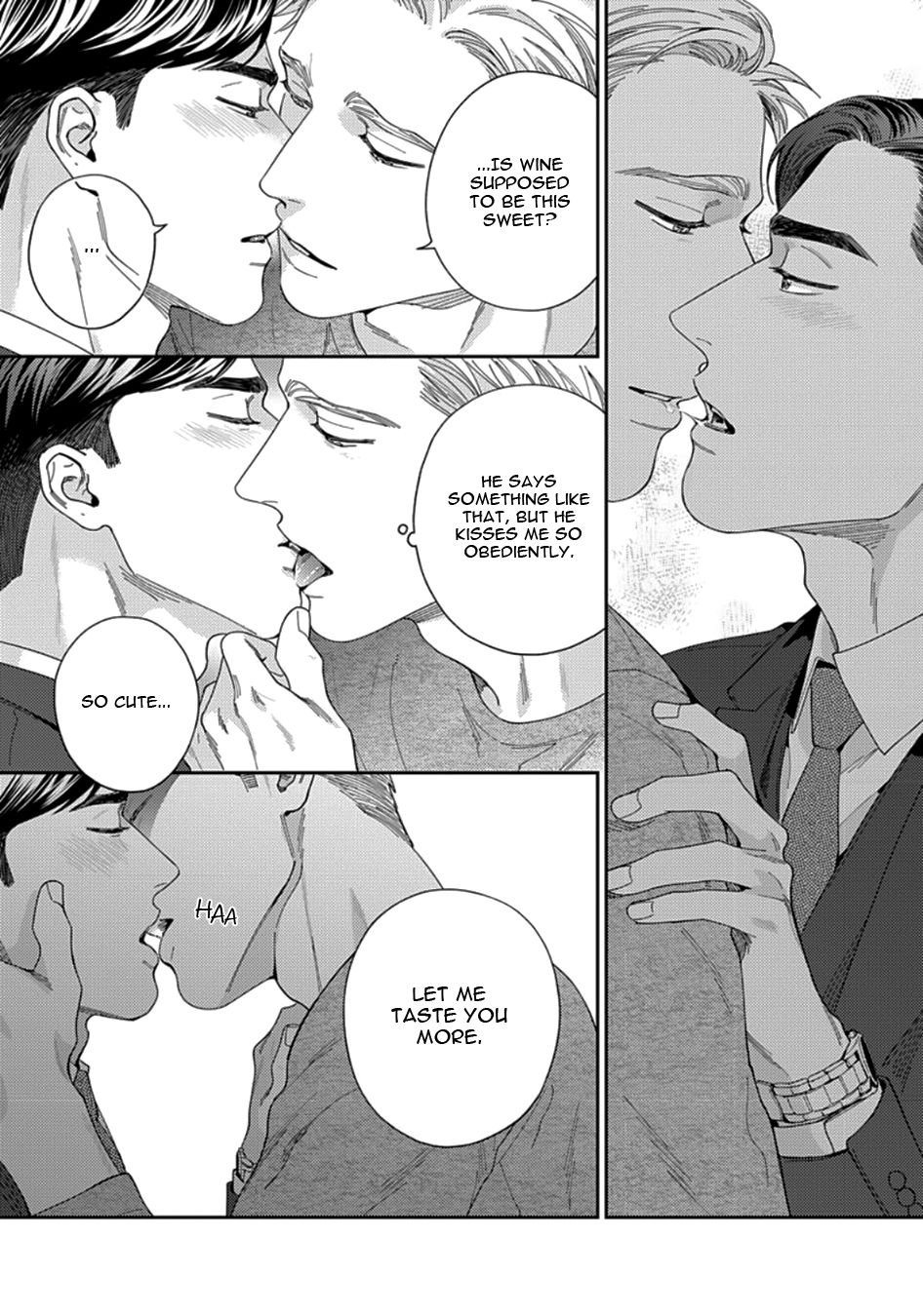 Page 16 of Chapter 6.5