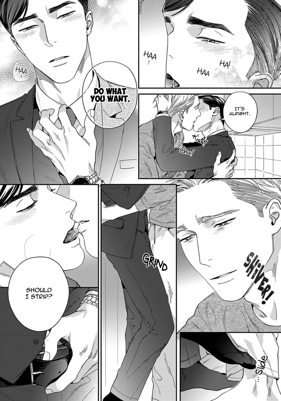 Page 17 of Chapter 6.5