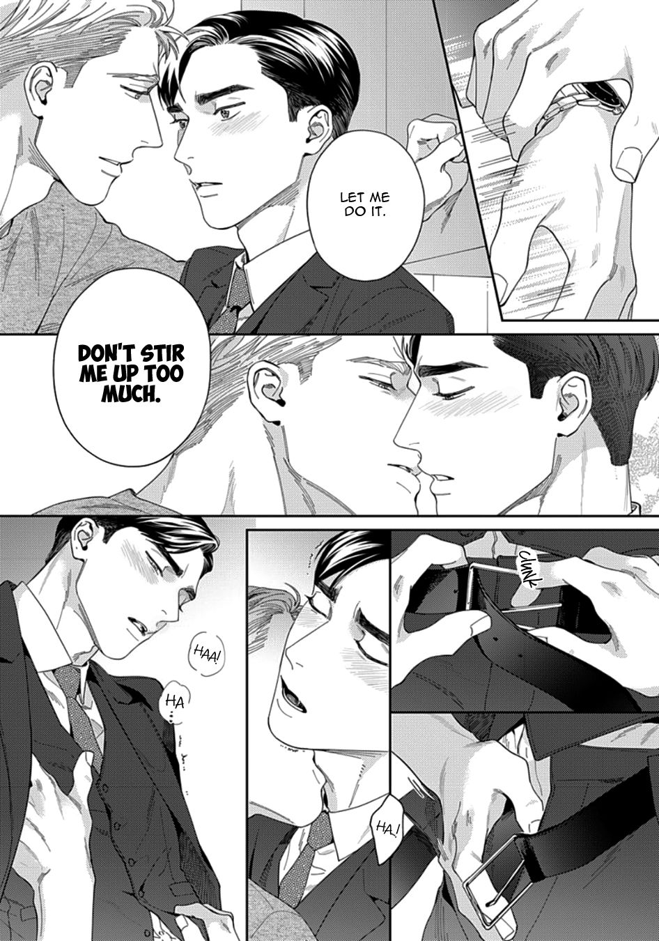 Page 18 of Chapter 6.5