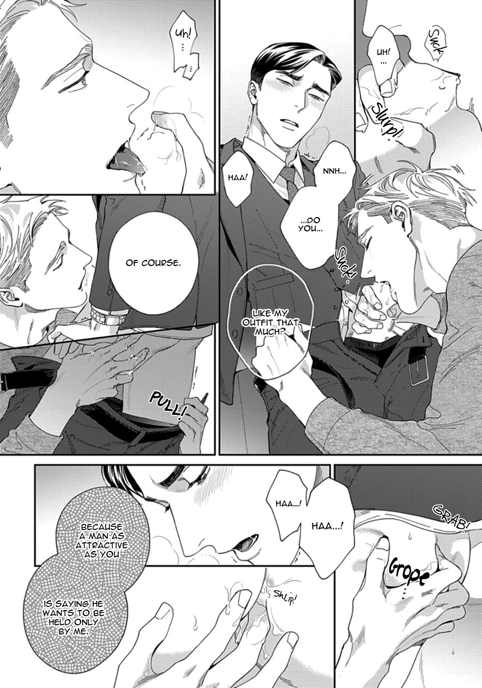 Page 19 of Chapter 6.5