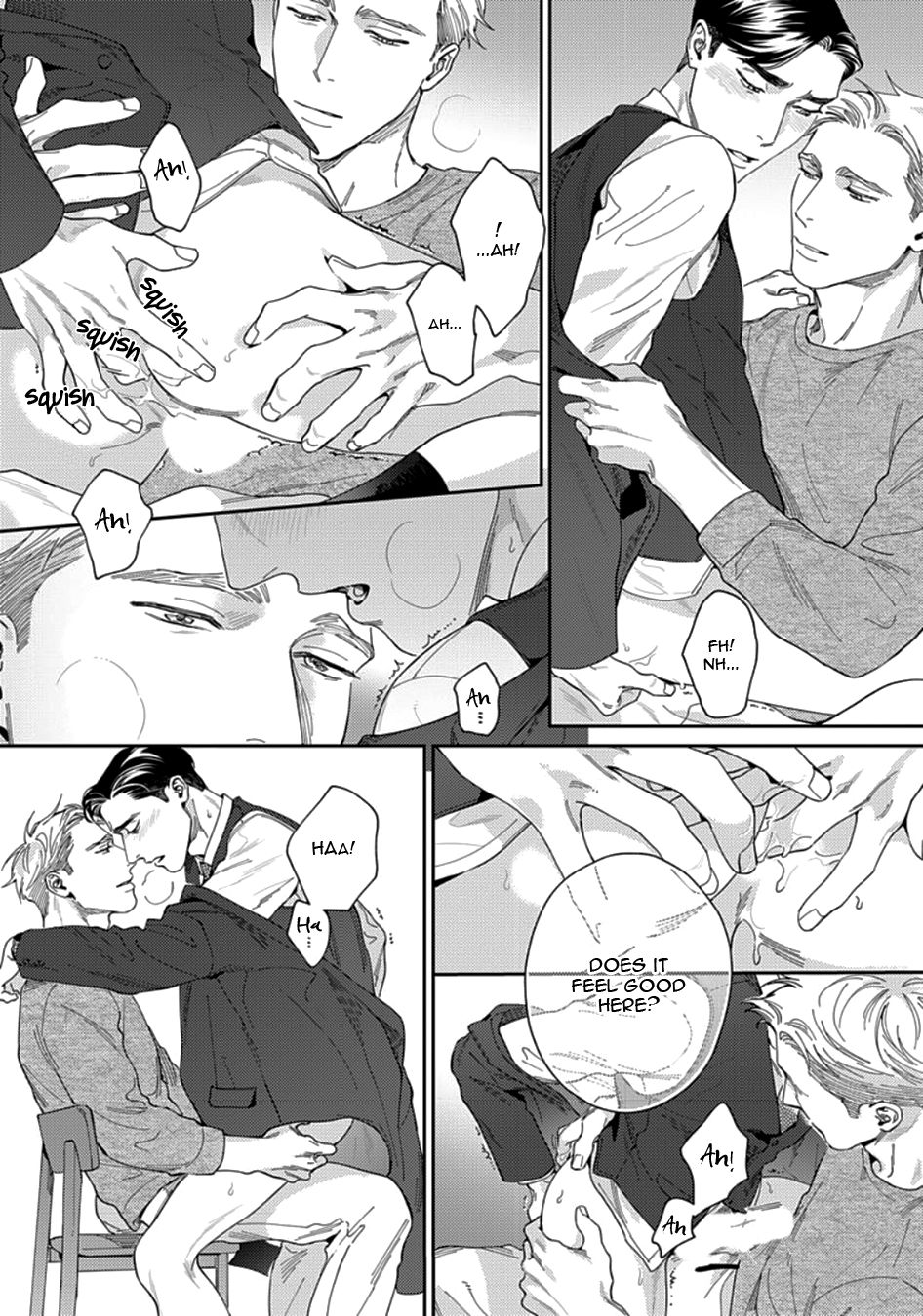 Page 21 of Chapter 6.5