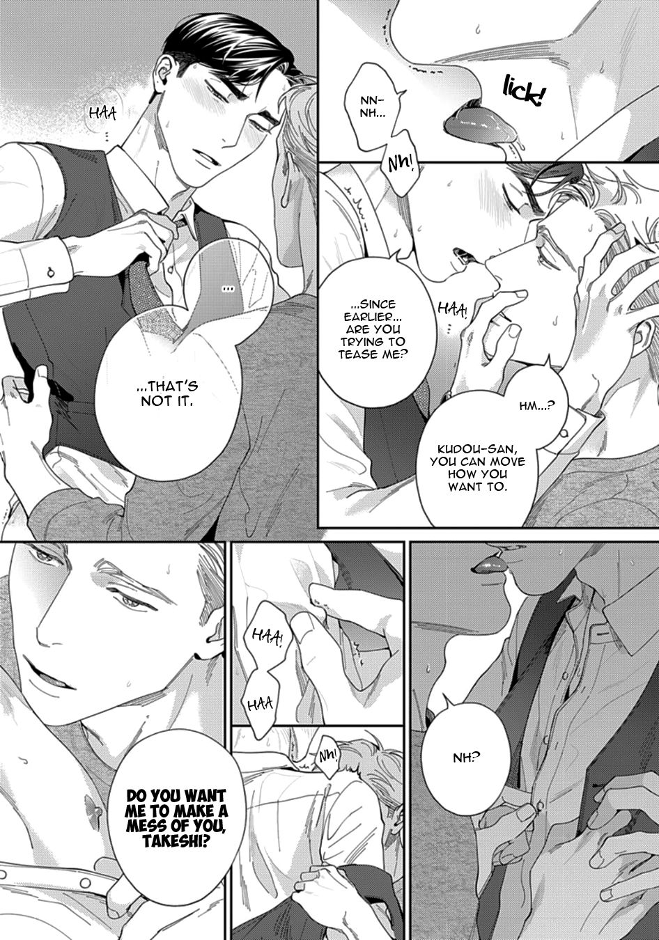 Page 23 of Chapter 6.5