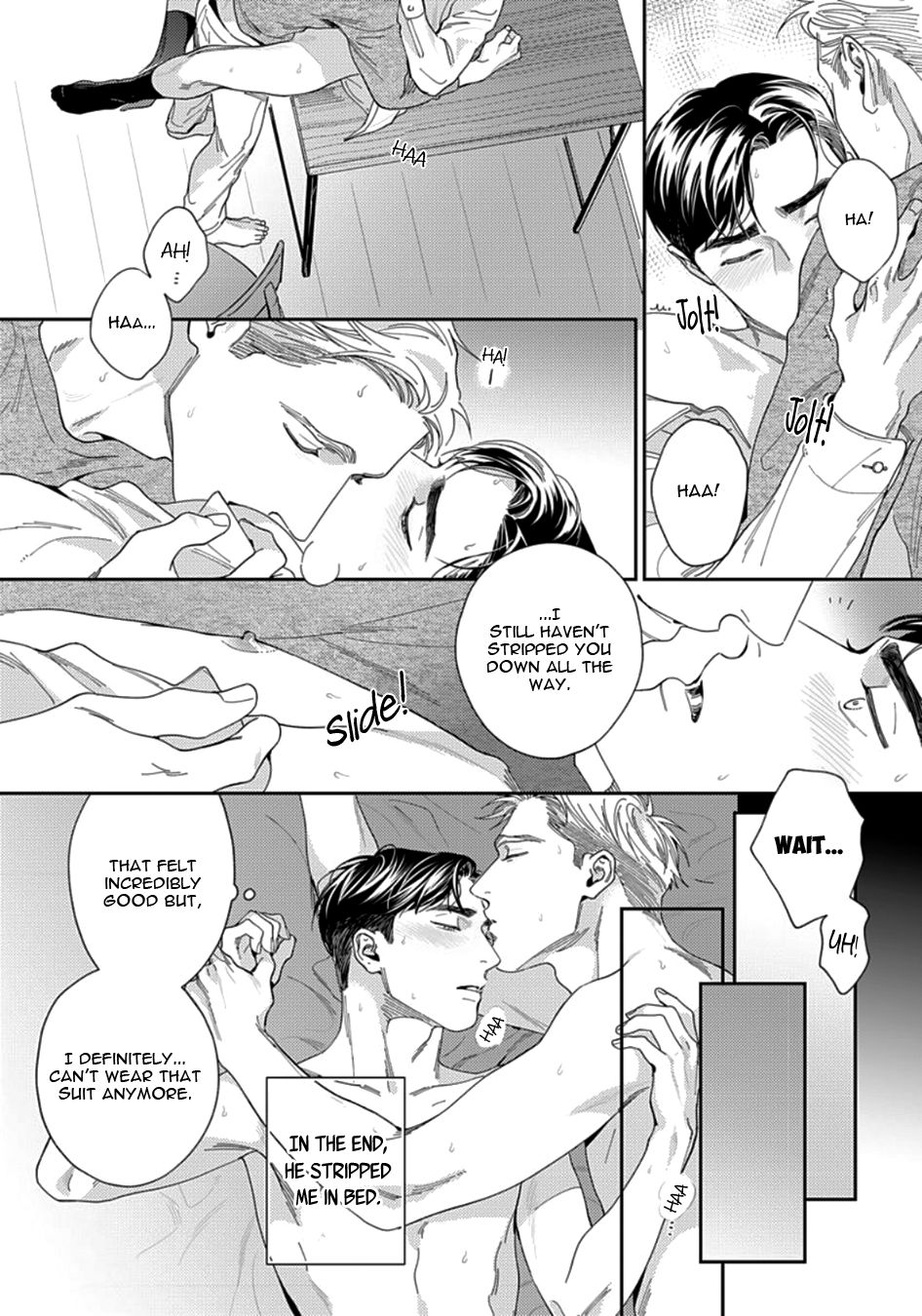 Page 26 of Chapter 6.5