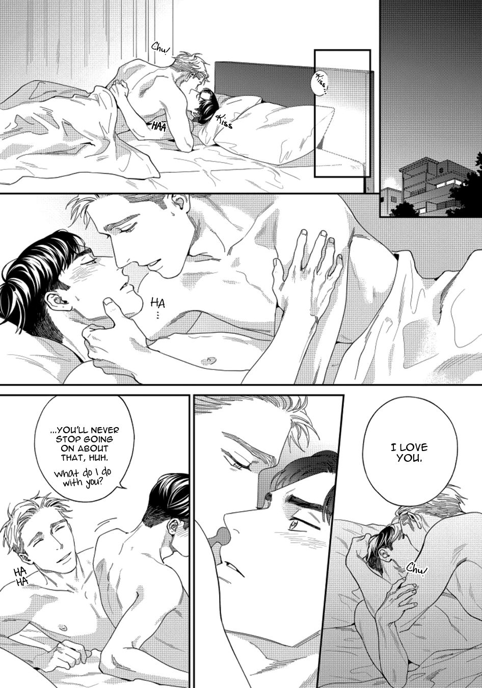 Page 5 of Chapter 6