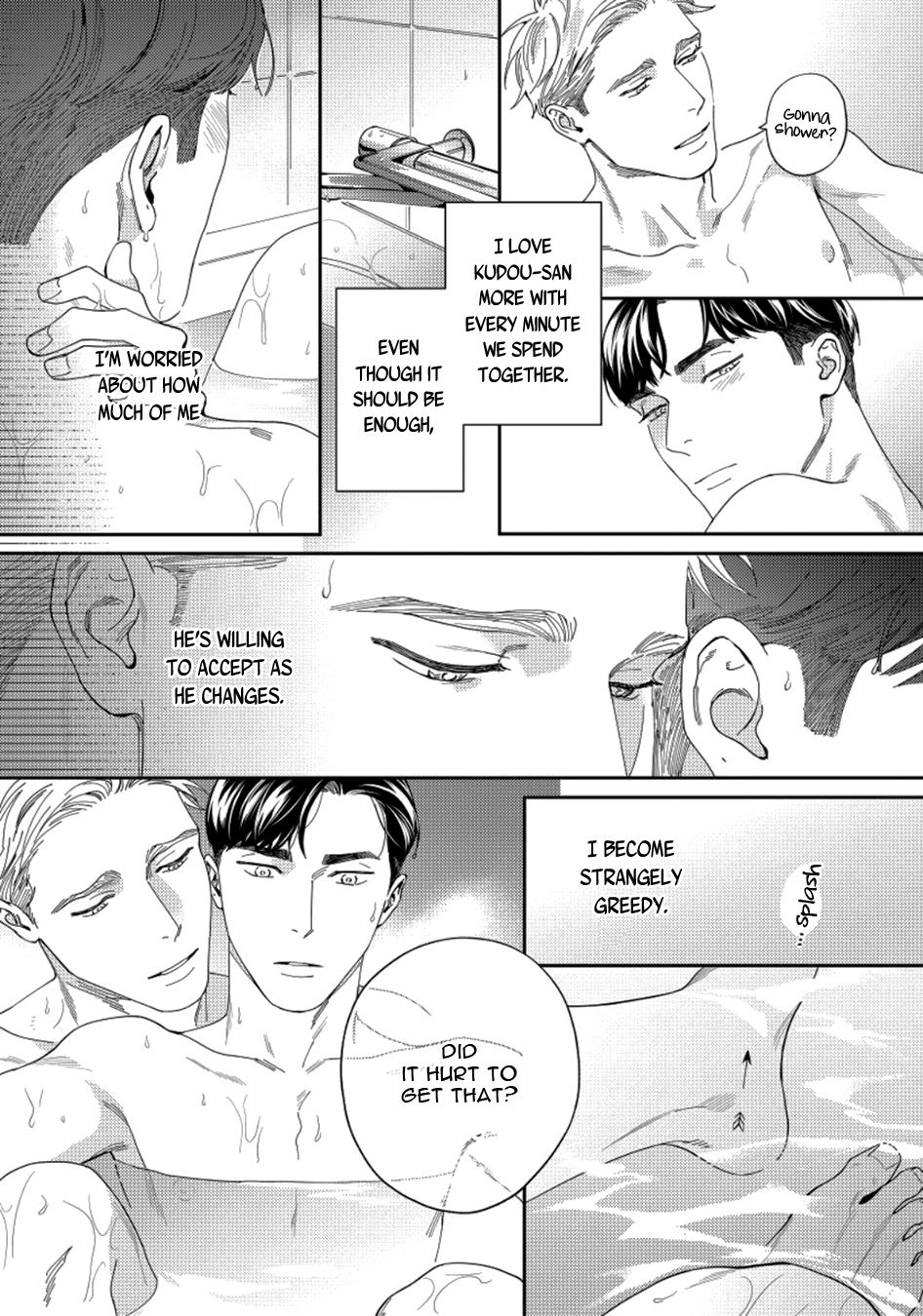 Page 6 of Chapter 6