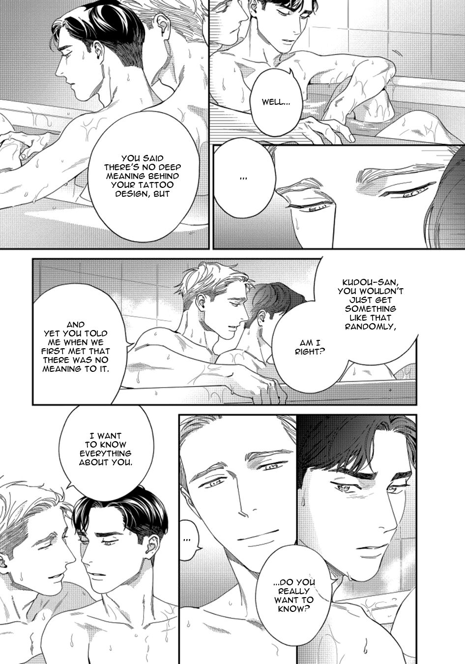 Page 7 of Chapter 6