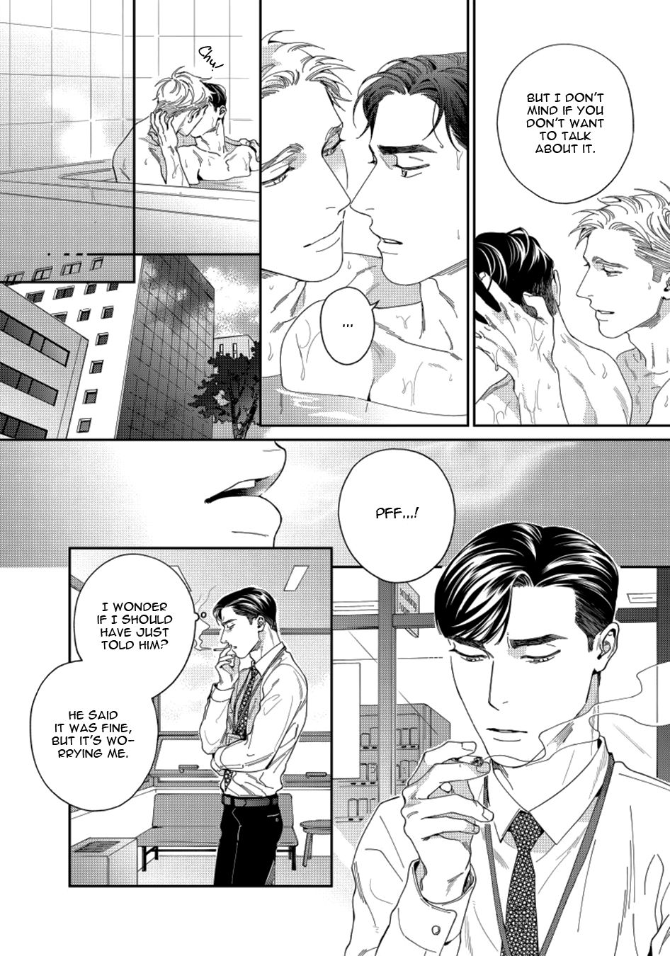 Page 8 of Chapter 6