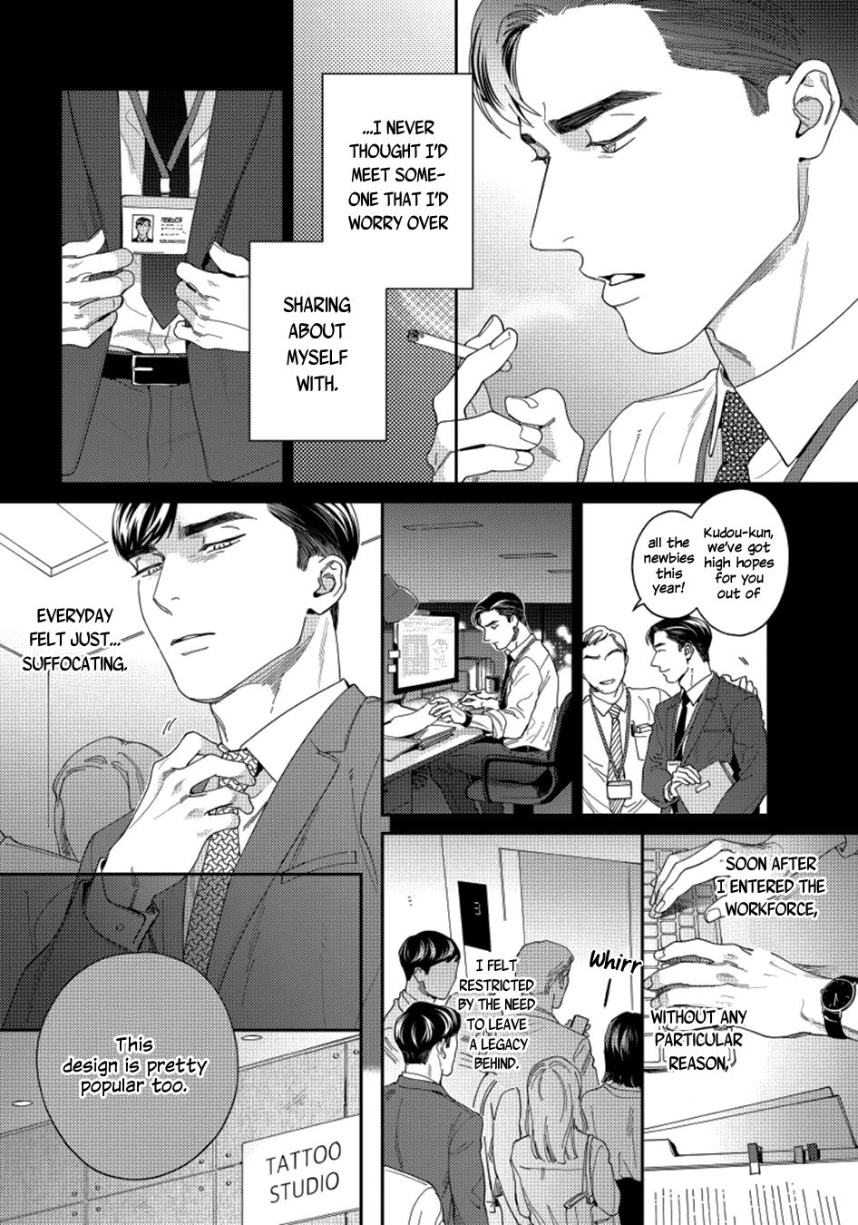 Page 9 of Chapter 6