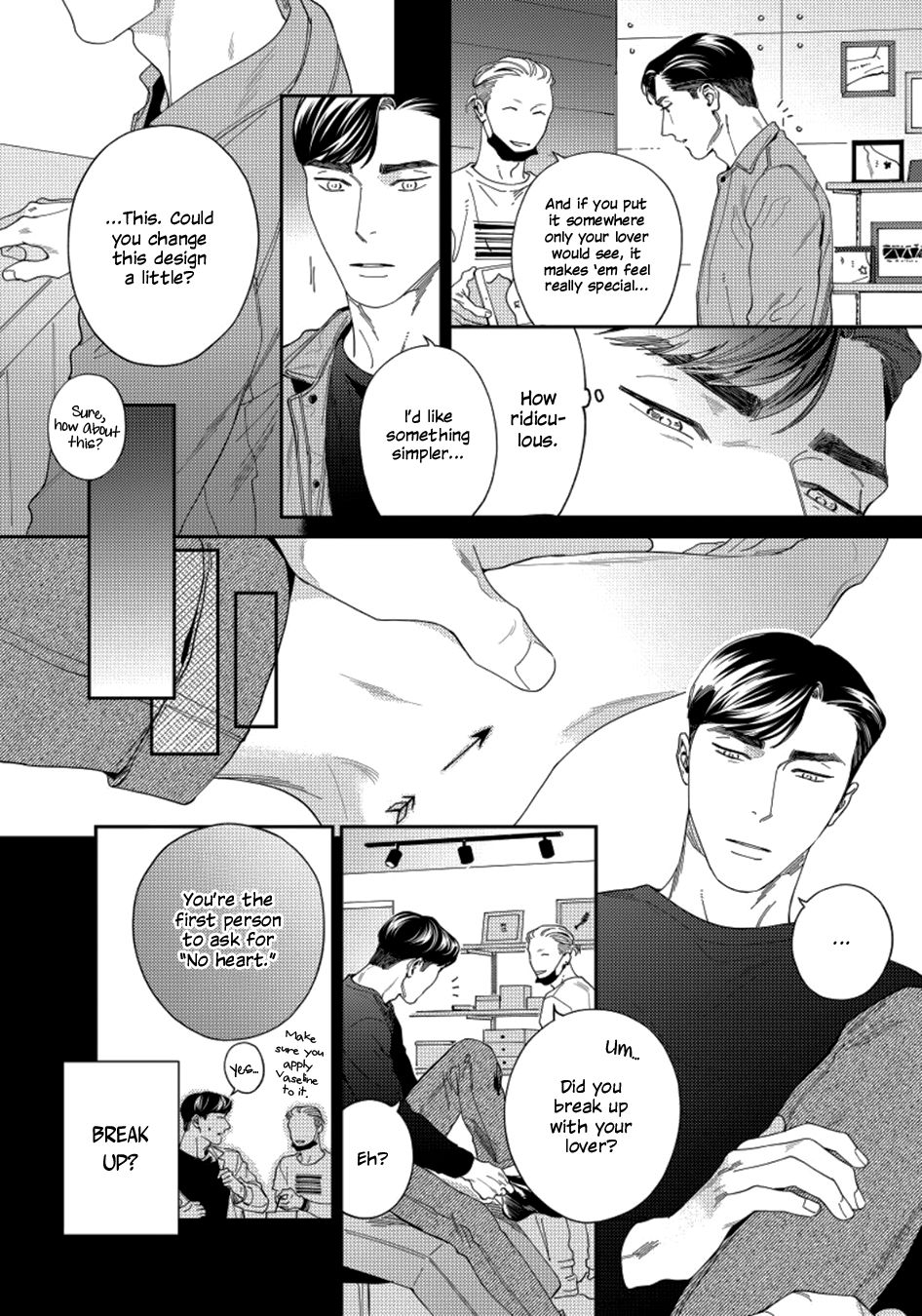 Page 10 of Chapter 6