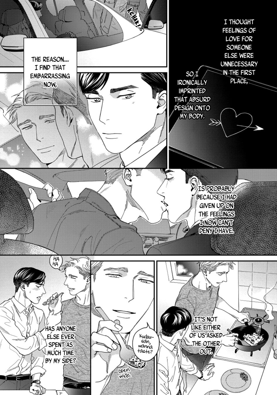 Page 11 of Chapter 6