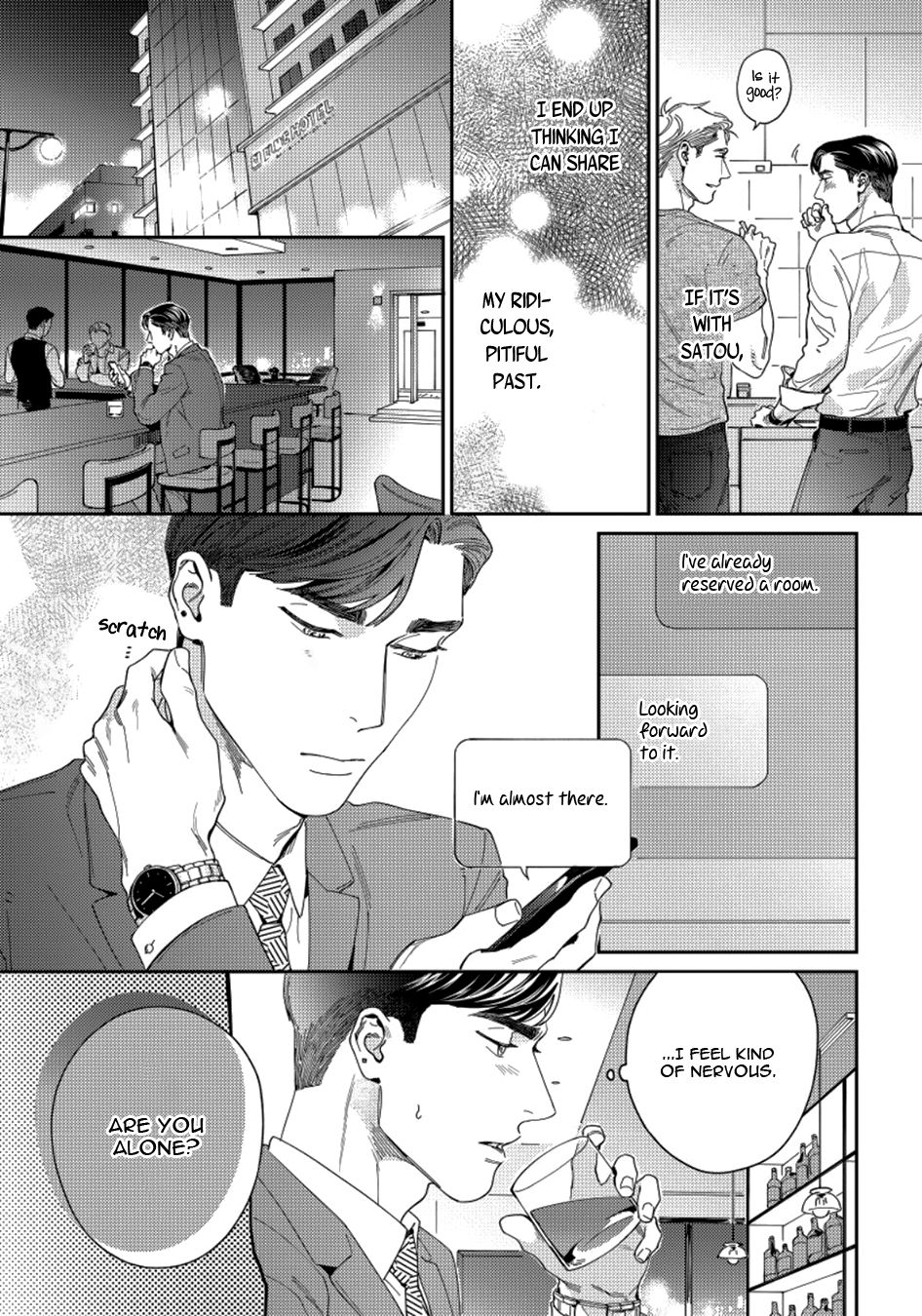 Page 12 of Chapter 6